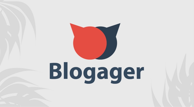 Blog.Adgager.Com